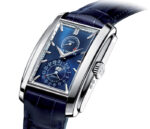 PATEK PHILIPPE Watches World