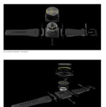 Bell Ross Watches World
