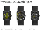 Bell Ross Watches World
