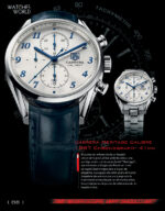 Watches World