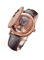 Breguet Watches World