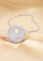 Swarovski Watches World