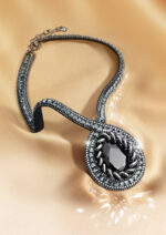 Swarovski Watches World