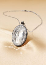 Swarovski Watches World