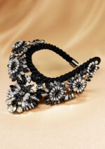 Swarovski Watches World