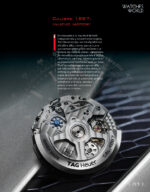 Watches World