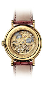 Breguet Watches World