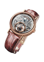 Breguet Watches World