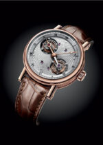 Breguet Watches World