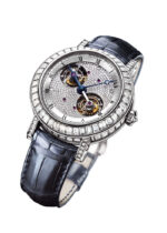 Breguet Watches World