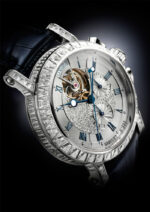 Breguet Watches World