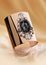 Swarovski Watches World