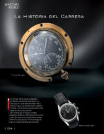 Watches World