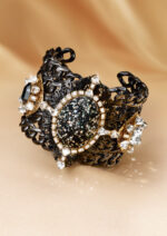 Swarovski Watches World