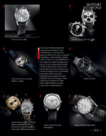 Watches World