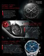 Watches World