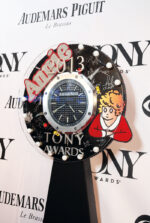 Audemars Piguet Watches World