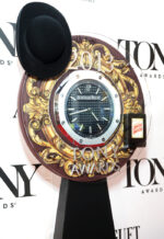 Audemars Piguet Watches World
