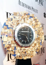 Audemars Piguet Watches World