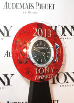 Audemars Piguet Watches World