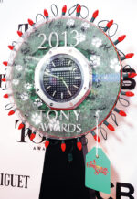 Audemars Piguet Watches World