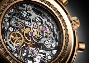 Breguet Only Watch3