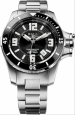 Watches World