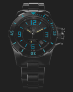 Engineer Hydrocarbon Ceramic XV4 Watches World