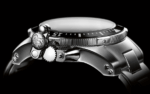 Watches World