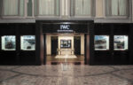 IWC Watches World