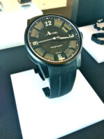 IMG4653 Watches World