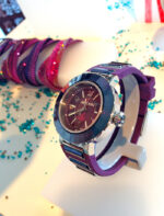 IMG4693 Watches World