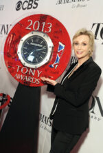 Audemars Piguet Watches World