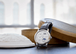 Watches World