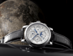 Watches World