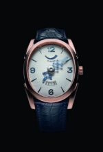 Watches World