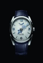 Watches World