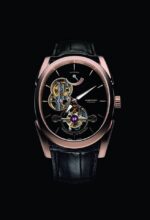 Watches World