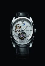 Watches World