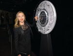 Audemars Piguet Watches World
