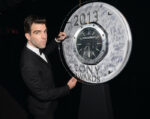 Audemars Piguet Watches World
