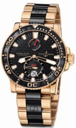 Ulysse Nardin Watches World