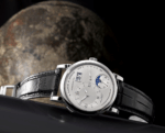 Watches World