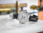 Watches World
