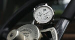 A Lange Söhne Watches World