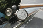 A Lange Söhne Watches World