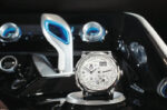A Lange Söhne Watches World