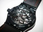 1013153101517706885815351814724232n Watches World