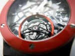 Watches World