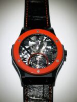 15048510151770688051535454149215n Watches World